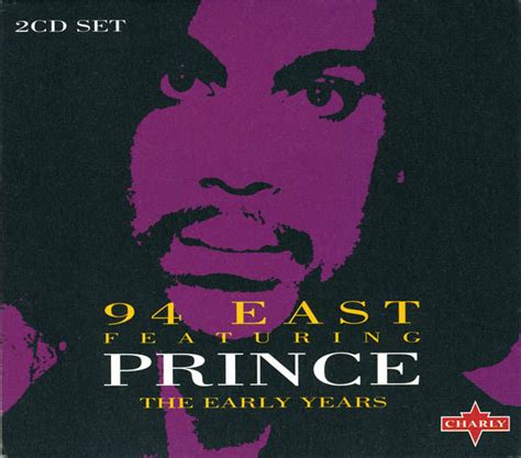 94 east and prince|94 east full album.